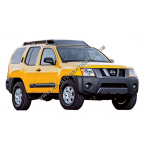 Buy nissan patrol accessories online #3