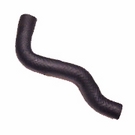 Radiator Hoses