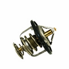 Thermostats
