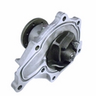 Water Pumps