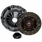 Clutch Kits & Flywheels