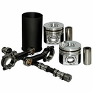 Engine Parts