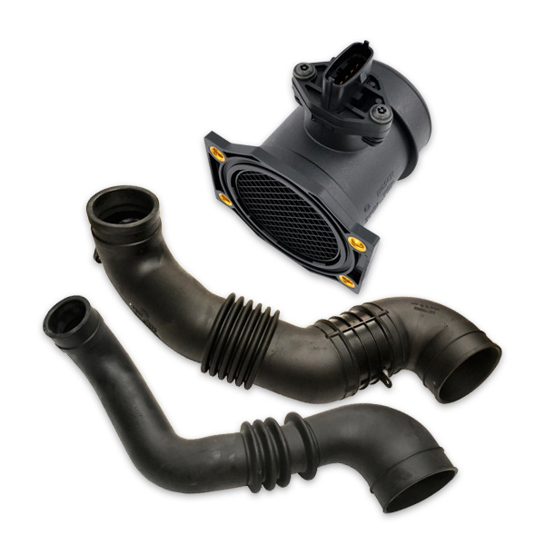 Air Duct