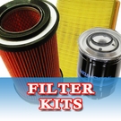 Filter Kits