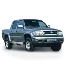 toyota 4x4 parts uk #4 toyota 4x4 parts uk #4