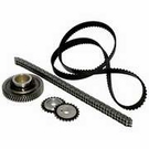 Timing Belts|Chain Kits
