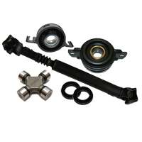 Gear Box-manual