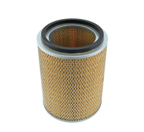 FILTER; ACL (AFTERMARKET)