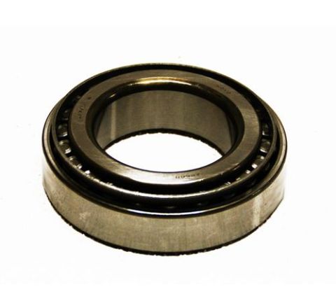 FRONT AXLE HUB BEARING INNER (GENUINE)