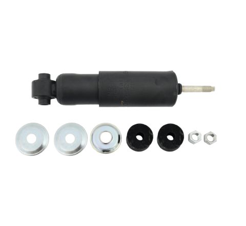 FRONT SHOCK ABSORBER