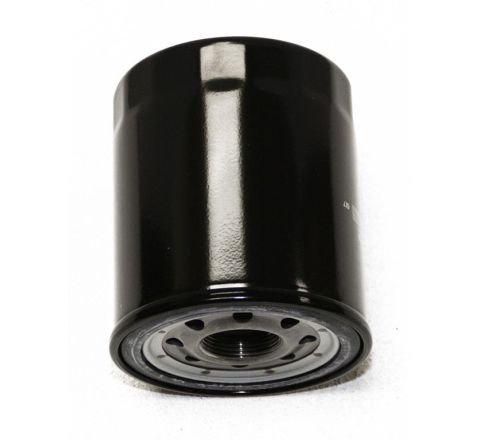 OIL FILTER (GENUINE)