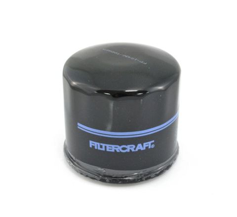 FUEL FILTER ELEMENT KIT