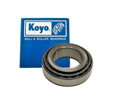 REAR AXLE HUB BEARING INNER (JAPAN)