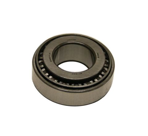 FRONT AXLE HUB BEARING OUTER