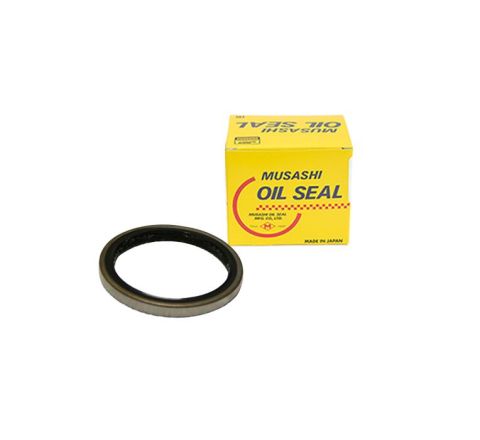 FRONT OIL SEAL HUB