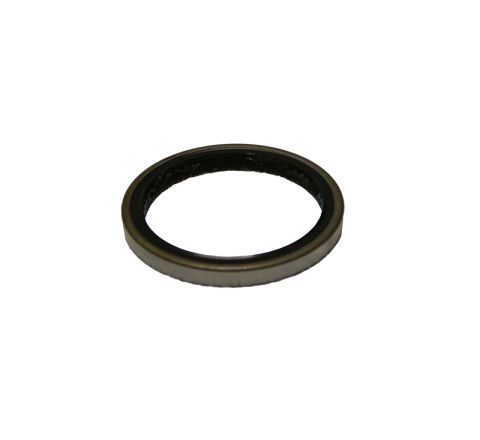 HUB SEAL REAR OUTER