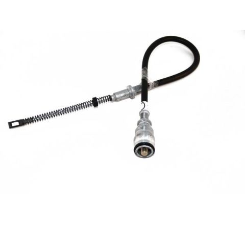 PARKING BRAKE CABLE (GENUINE)