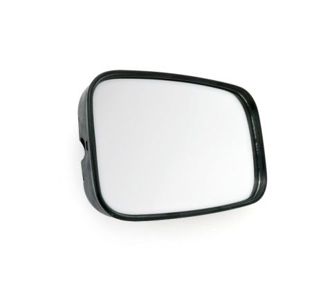 DOOR / WING MIRROR ASSEMBLY L/H & R/H