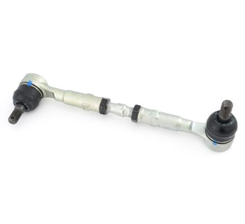 STEERING TRACK ROD OUTER