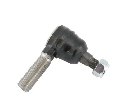 STEERING TRACK ROD END L/H