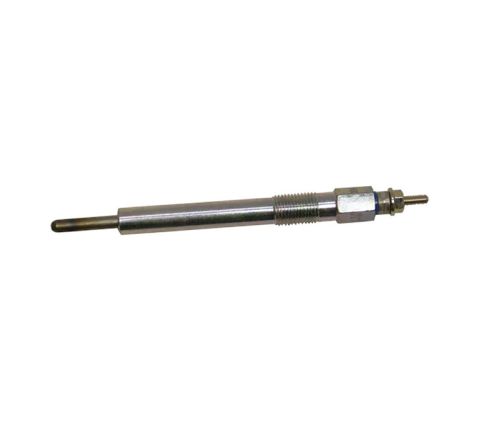 GLOW / HEATER PLUG (GENUINE)