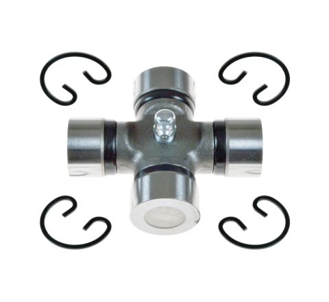 PROPSHAFT UNIVERSAL JOINT (UJ) (GENUINE)