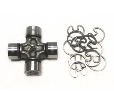 PROPSHAFT UNIVERSAL JOINT (UJ)