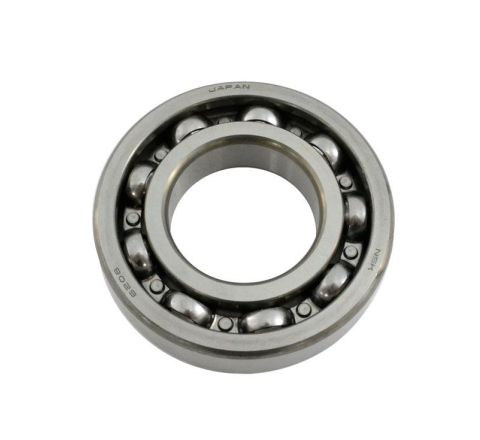 PROPSHAFT CENTER BEARING (JAPAN)