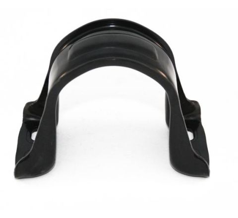 CUSHION RUBBER RETAINER