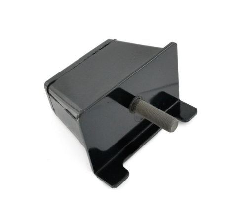 REAR SPRING CUSHION RUBBER (GENUINE)