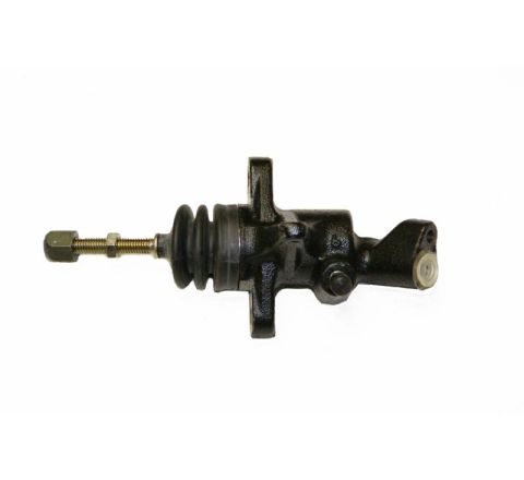 CLUTCH SLAVE CYLINDER