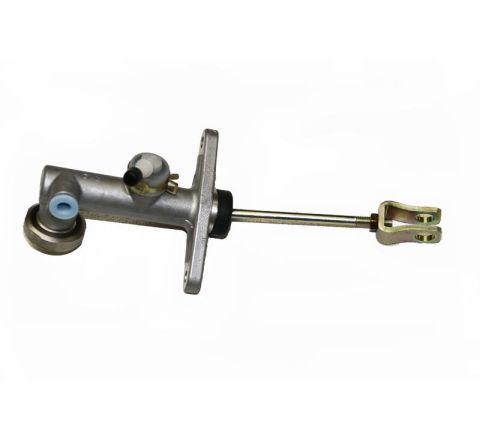 CLUTCH MASTER CYLINDER