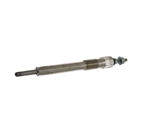 GLOW / HEATER PLUG (GENUINE)