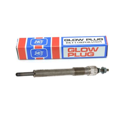 GLOW / HEATER PLUG (JAPAN)