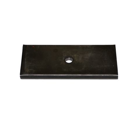REAR SPRING SUB SEAT