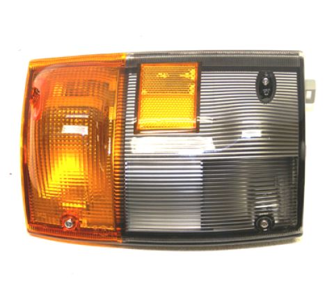 FRONT INDICATOR LAMP - R/H