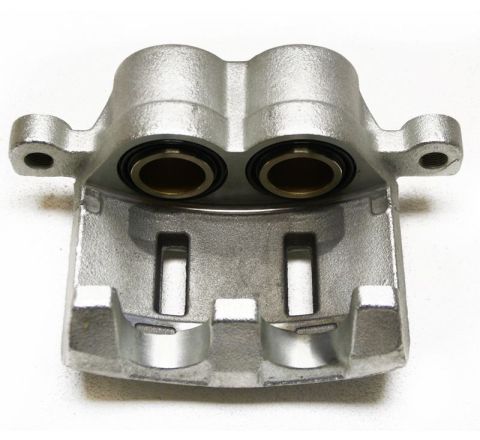 FRONT BRAKE CALIPER R/H