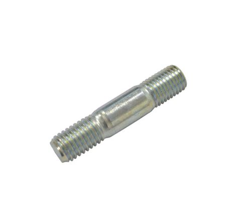 AXLE SHAFT TO HUB STUD (GENUINE)