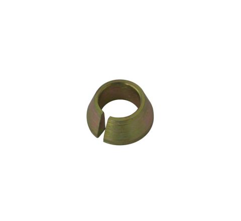 AXLE SHAFT WASHER