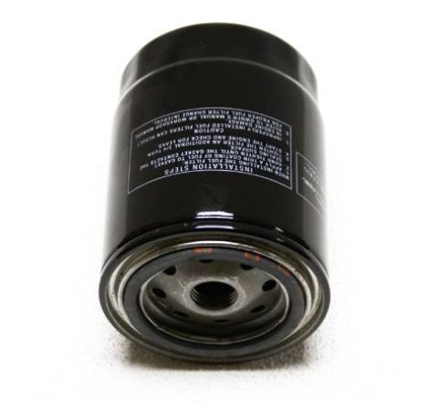 FUEL FILTER ELEMENT