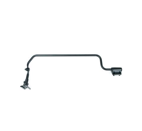 MIRROR STAY ASSEMBLY R/H (GENUINE)