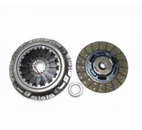 CLUTCH KIT (3 PIECE)