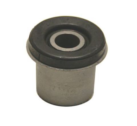 REAR LEAF SPRING BUSHING