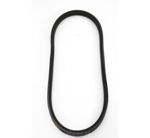 POWER STEERING PUMP BELT