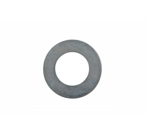 KING PIN SHIM BEARING