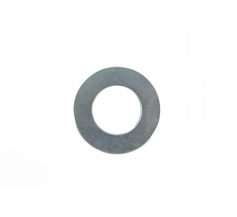 KING PIN SHIM BEARING