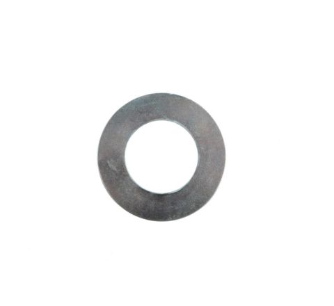 KING PIN SHIM BEARING