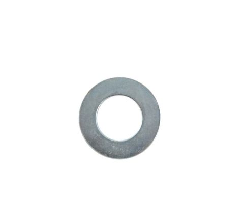 KING PIN SHIM BEARING