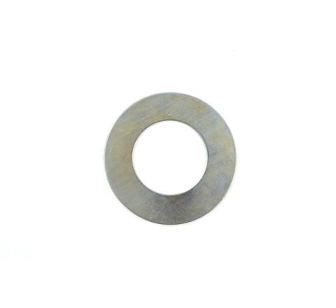 KING PIN SHIM BEARING