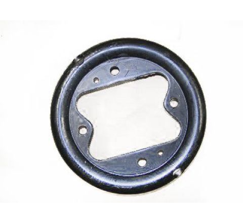 PARKING BRAKE DRUM